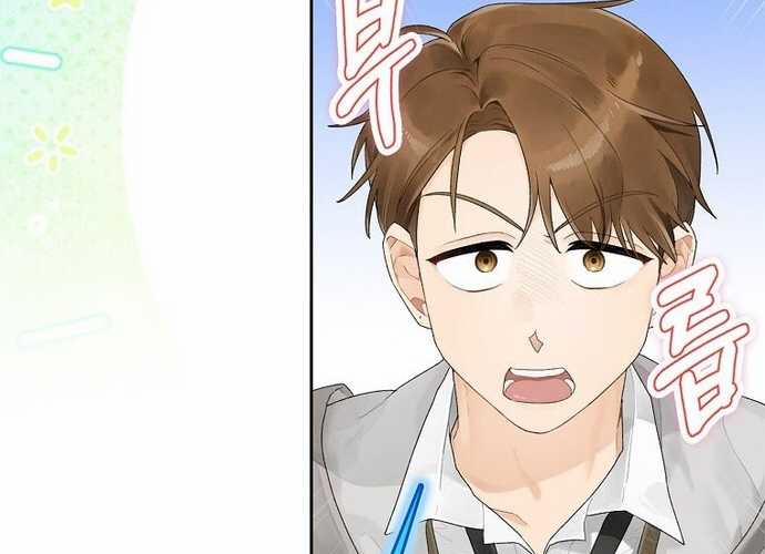 Tân Binh Triệu Đô 2 trang 110