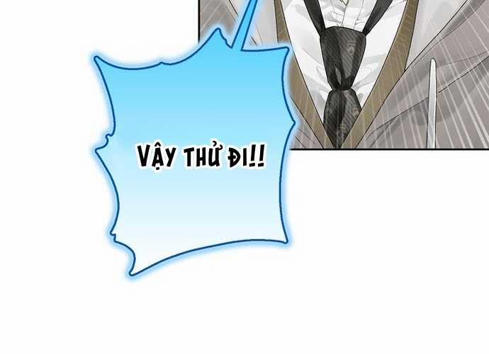 Tân Binh Triệu Đô 2 trang 111