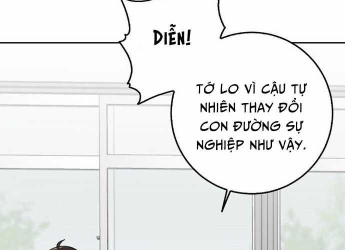 Tân Binh Triệu Đô 2 trang 113