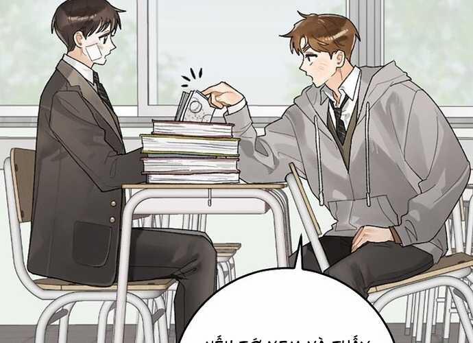 Tân Binh Triệu Đô 2 trang 114