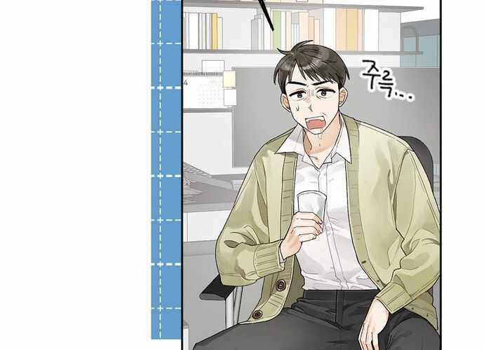 Tân Binh Triệu Đô 2 trang 12