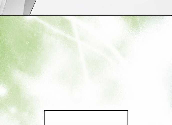 Tân Binh Triệu Đô 2 trang 120