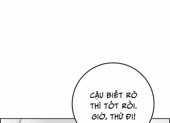 Tân Binh Triệu Đô 2 trang 129