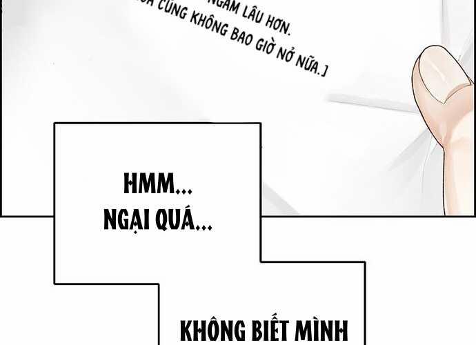 Tân Binh Triệu Đô 2 trang 131