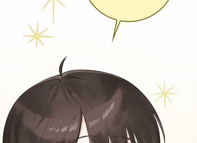 Tân Binh Triệu Đô 2 trang 14