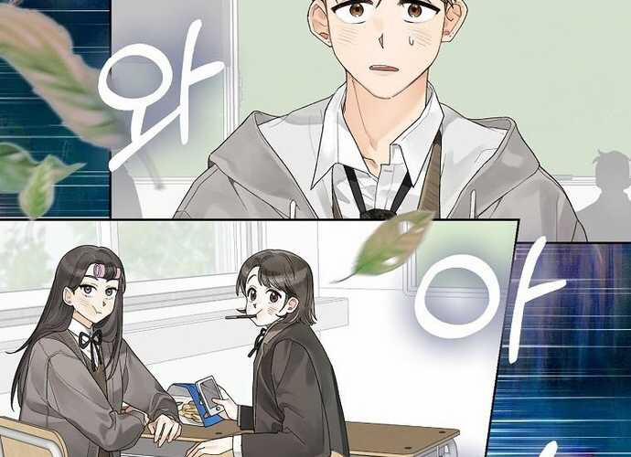 Tân Binh Triệu Đô 2 trang 141