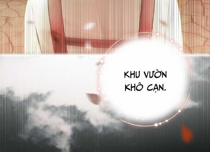 Tân Binh Triệu Đô 2 trang 146