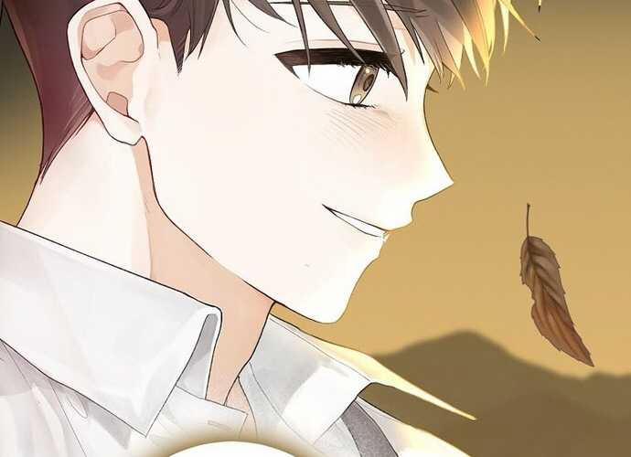 Tân Binh Triệu Đô 2 trang 152