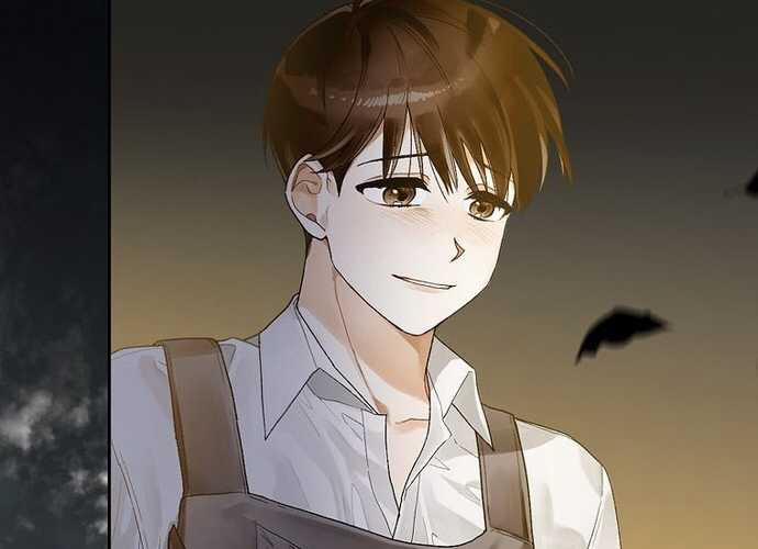 Tân Binh Triệu Đô 2 trang 156