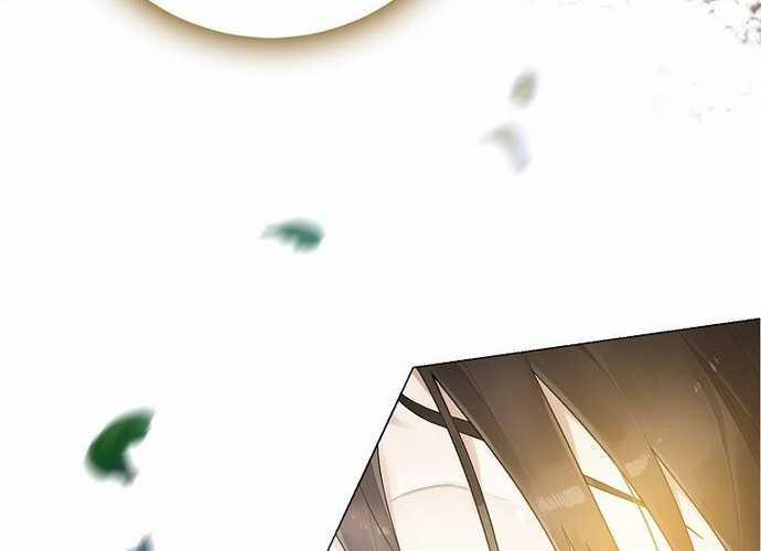 Tân Binh Triệu Đô 2 trang 158