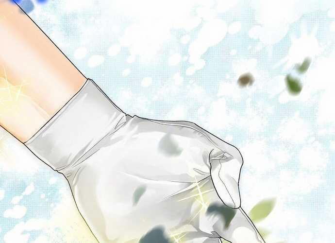 Tân Binh Triệu Đô 2 trang 161