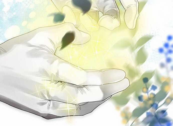 Tân Binh Triệu Đô 2 trang 162