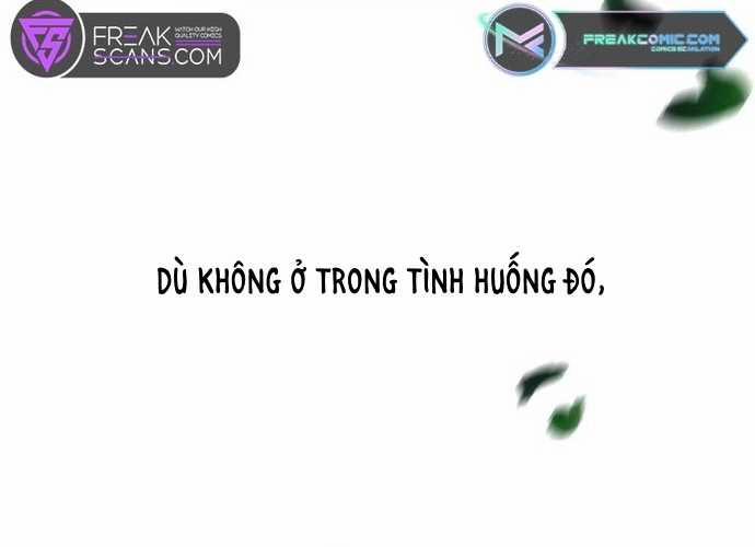 Tân Binh Triệu Đô 2 trang 165