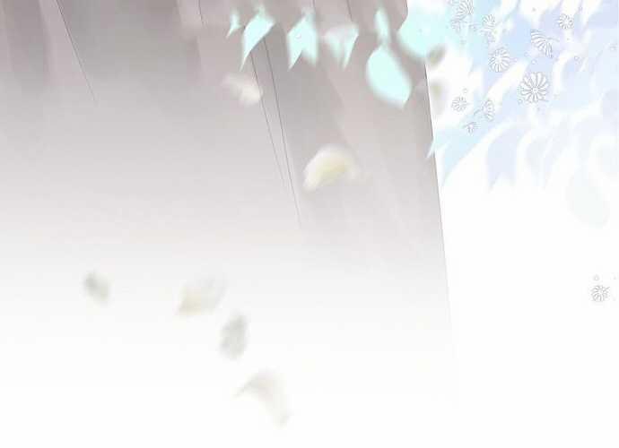 Tân Binh Triệu Đô 2 trang 170