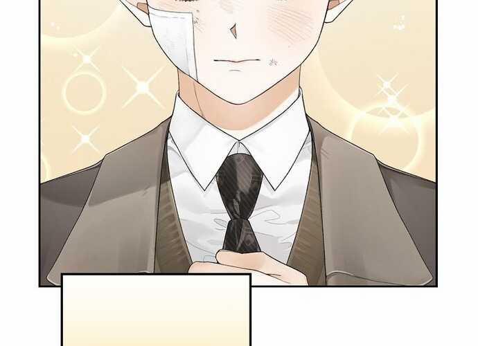 Tân Binh Triệu Đô 2 trang 175