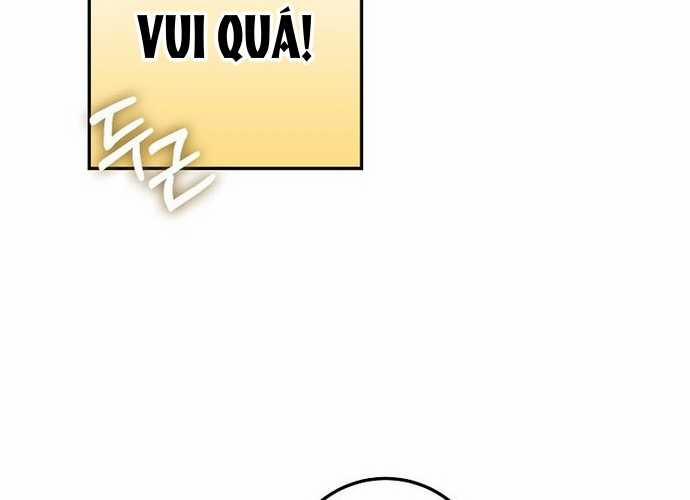 Tân Binh Triệu Đô 2 trang 176