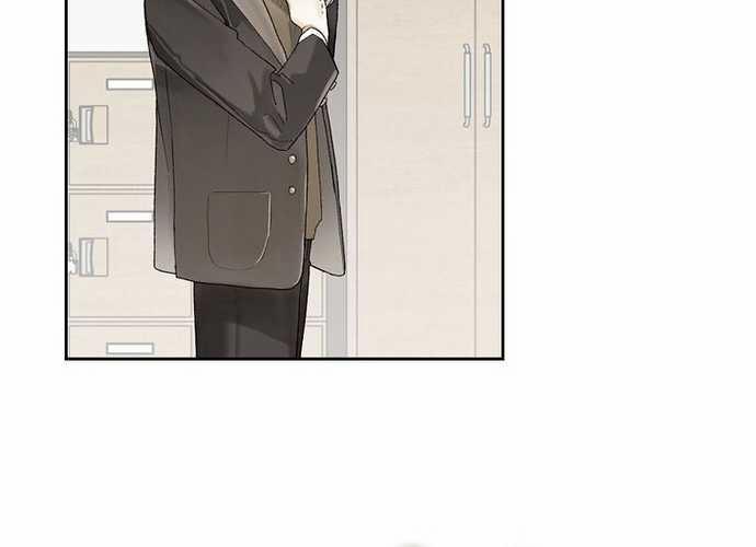 Tân Binh Triệu Đô 2 trang 178