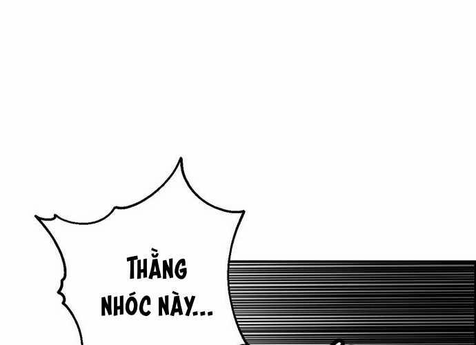 Tân Binh Triệu Đô 2 trang 182