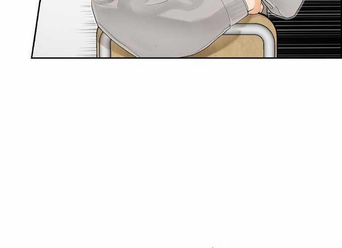 Tân Binh Triệu Đô 2 trang 184