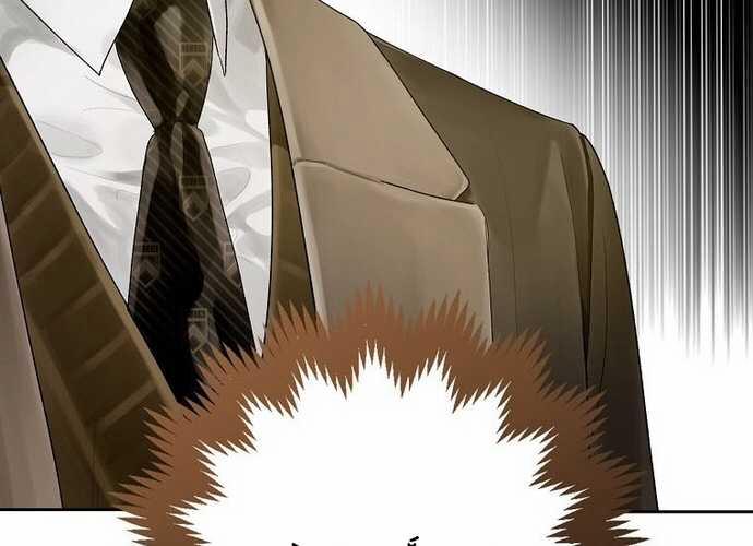 Tân Binh Triệu Đô 2 trang 188