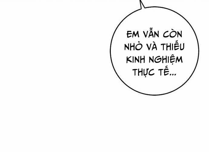 Tân Binh Triệu Đô 2 trang 19