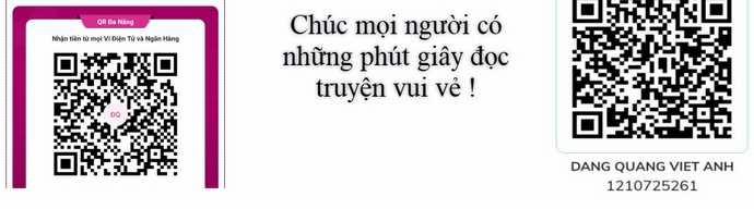 Tân Binh Triệu Đô 2 trang 196