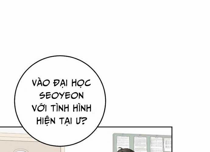 Tân Binh Triệu Đô 2 trang 20