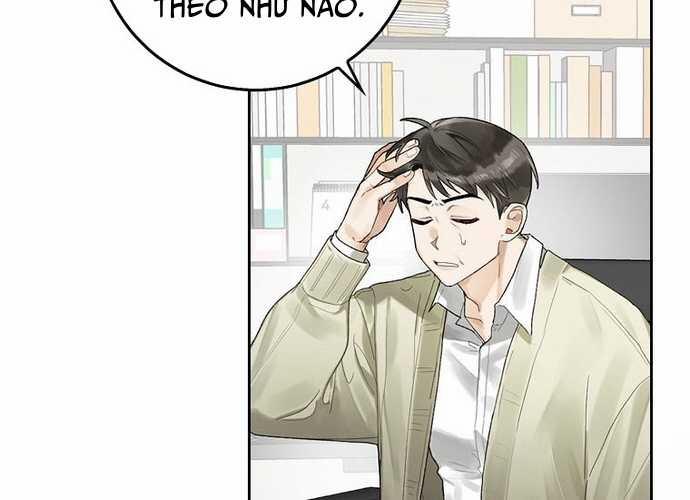 Tân Binh Triệu Đô 2 trang 23