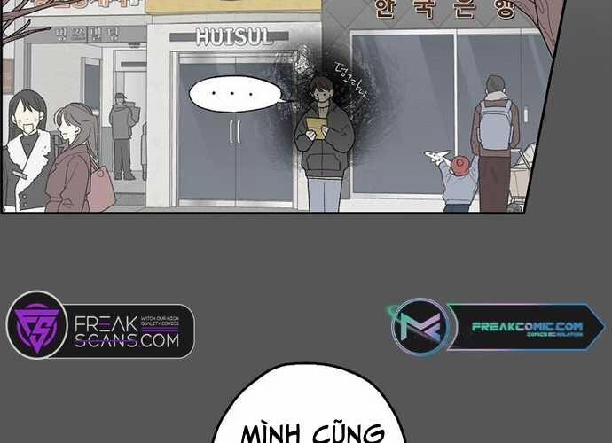 Tân Binh Triệu Đô 2 trang 29