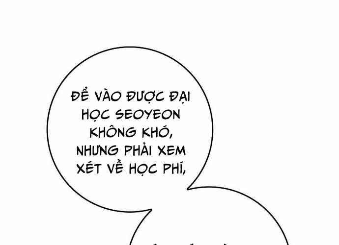 Tân Binh Triệu Đô 2 trang 33