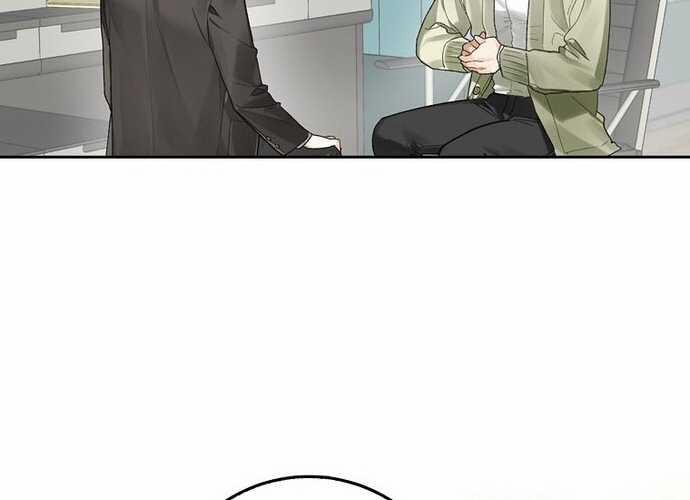 Tân Binh Triệu Đô 2 trang 35