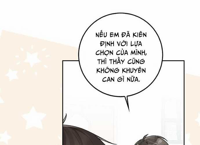 Tân Binh Triệu Đô 2 trang 45