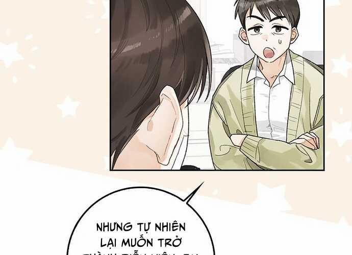 Tân Binh Triệu Đô 2 trang 46