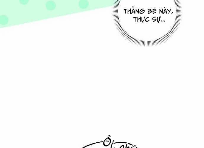 Tân Binh Triệu Đô 2 trang 49