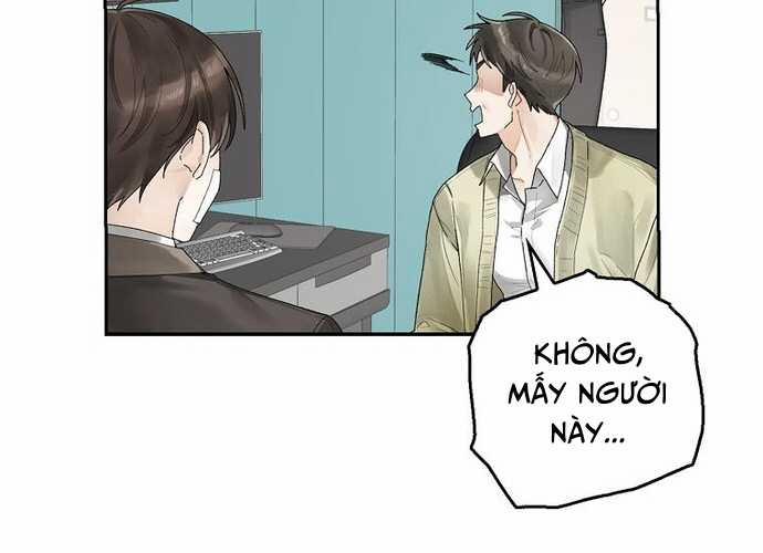 Tân Binh Triệu Đô 2 trang 52