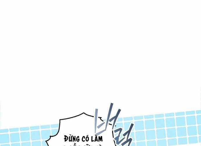 Tân Binh Triệu Đô 2 trang 53