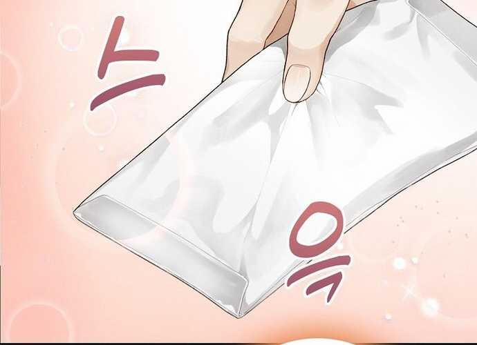 Tân Binh Triệu Đô 2 trang 59