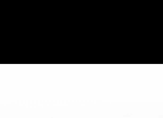 Tân Binh Triệu Đô 2 trang 7