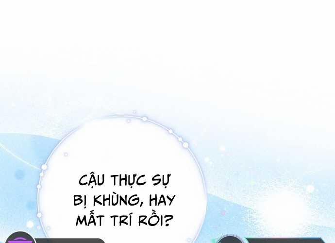 Tân Binh Triệu Đô 2 trang 75