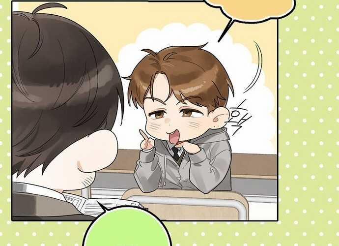 Tân Binh Triệu Đô 2 trang 79