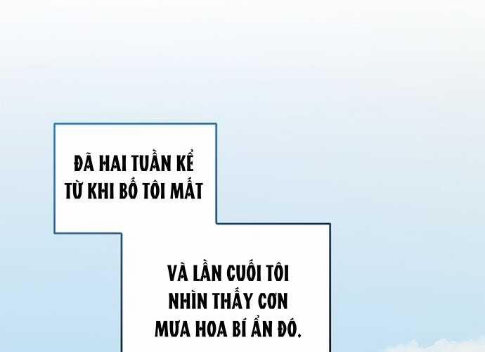 Tân Binh Triệu Đô 2 trang 8