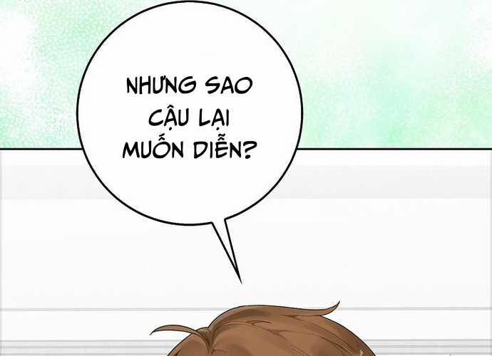 Tân Binh Triệu Đô 2 trang 81