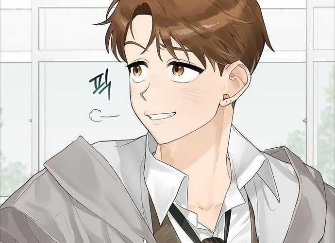 Tân Binh Triệu Đô 2 trang 82