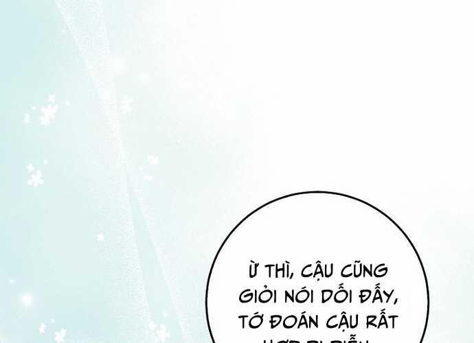 Tân Binh Triệu Đô 2 trang 87