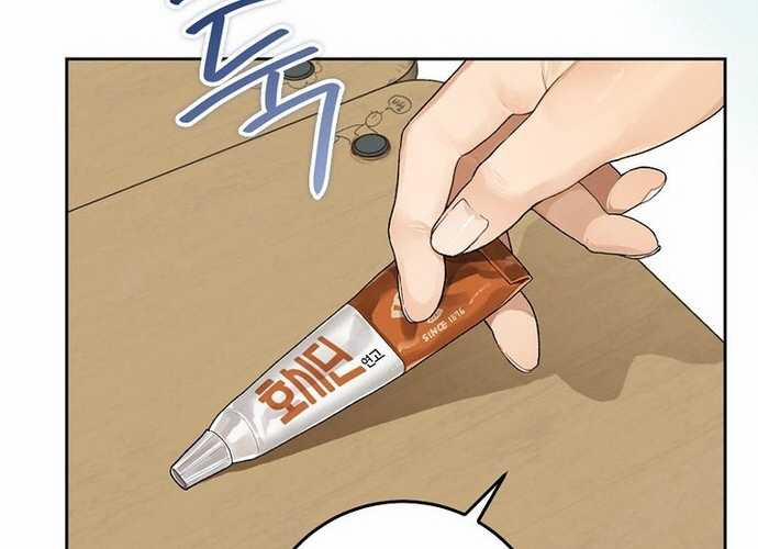 Tân Binh Triệu Đô 2 trang 91