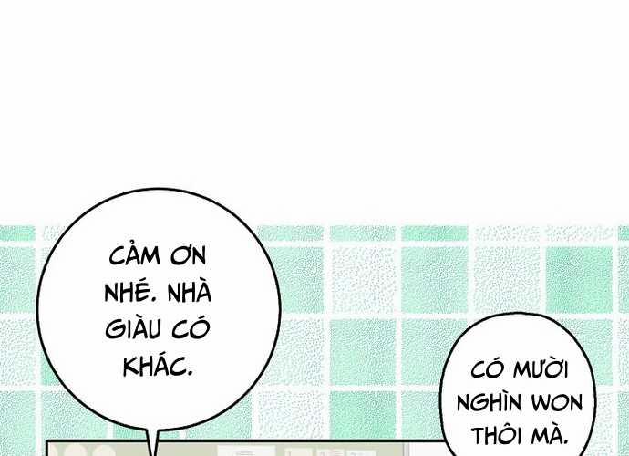 Tân Binh Triệu Đô 2 trang 93