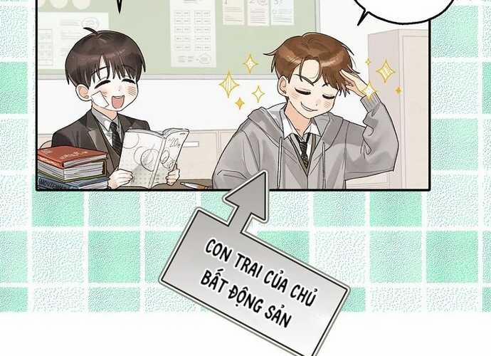 Tân Binh Triệu Đô 2 trang 94