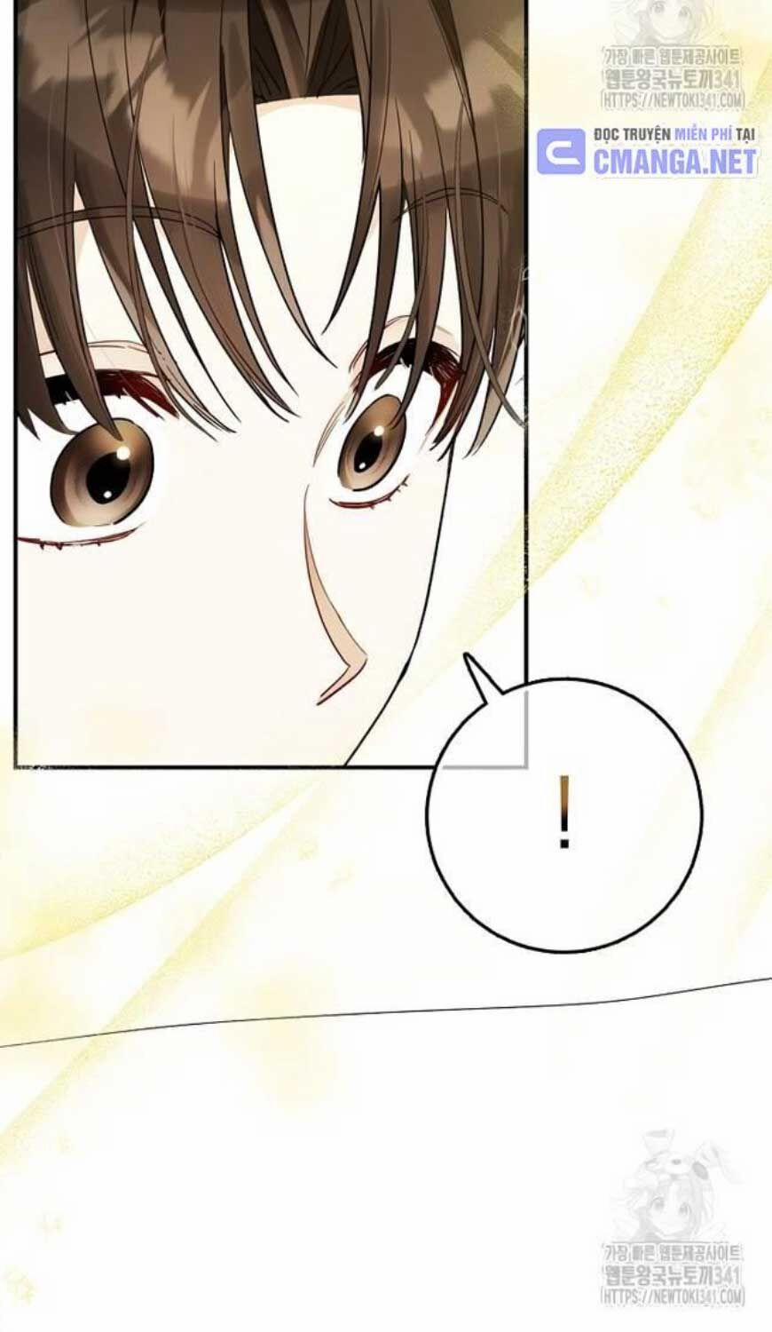 Tân Binh Triệu Đô 20 trang 14