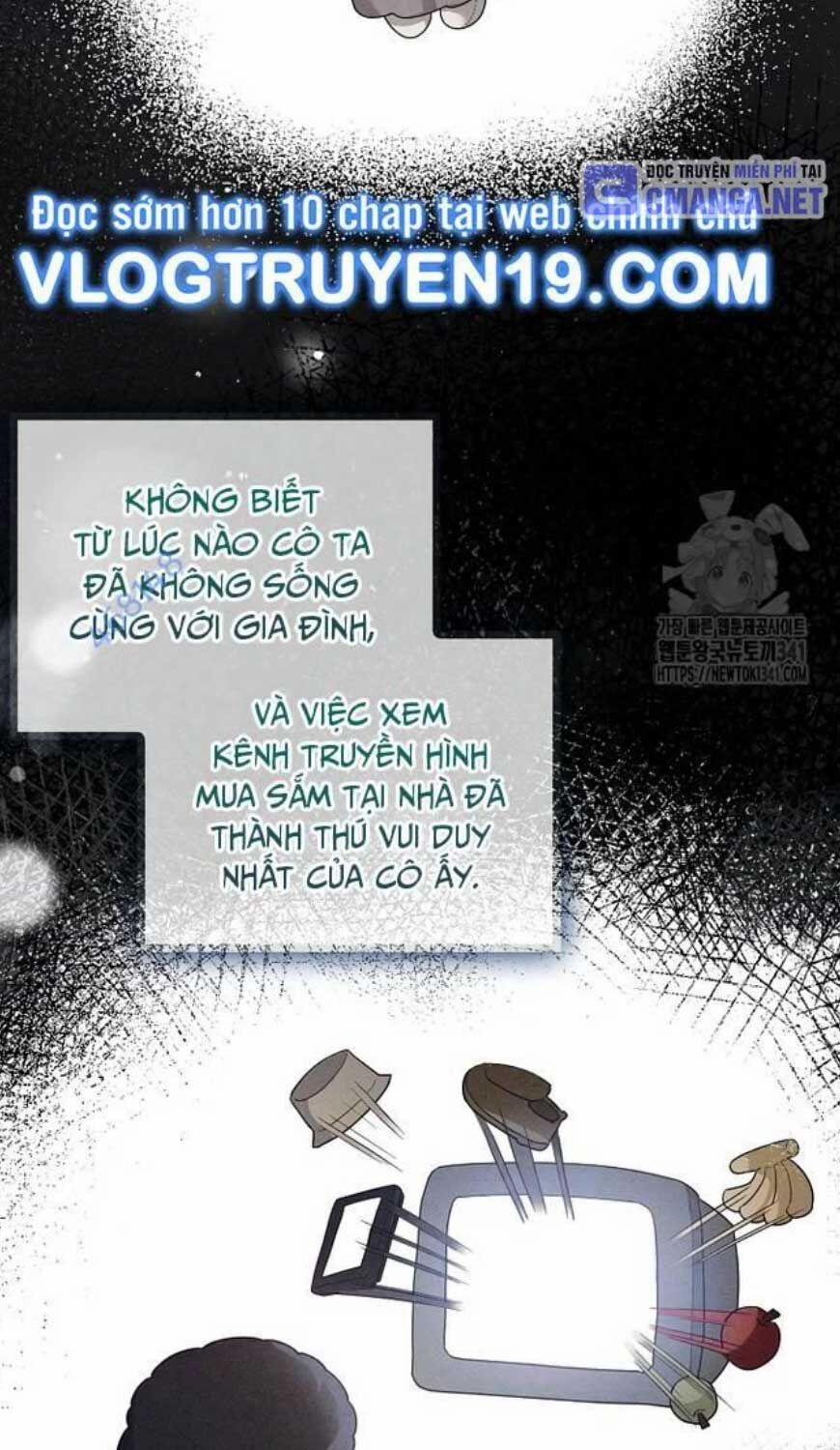 Tân Binh Triệu Đô 20 trang 19