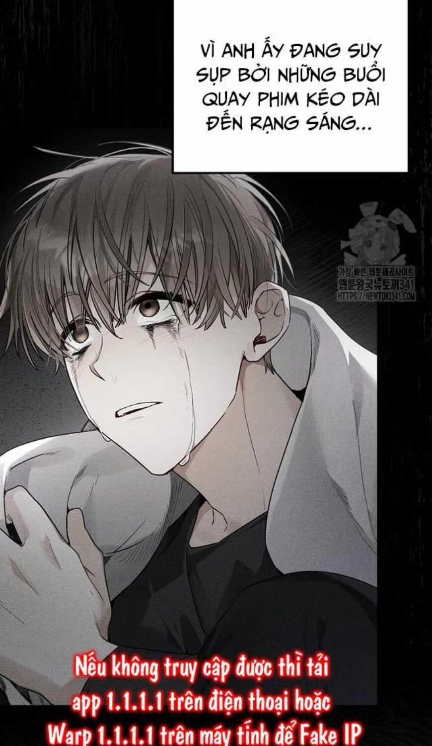 Tân Binh Triệu Đô 20 trang 2